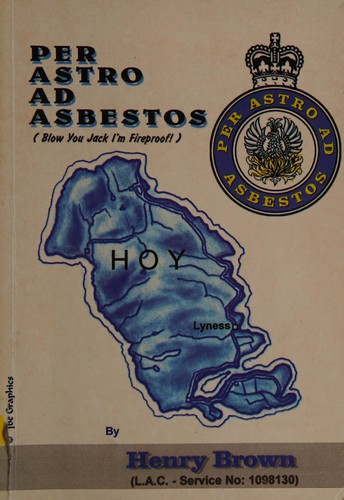 Cover for Covey of Tales