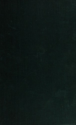Cover for Feargus O'Connor: Irishman and Chartist