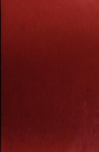 Cover for If we can put a man on the moon--