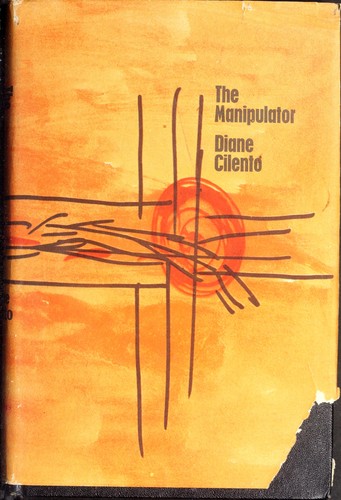 Cover for The music of James Reese Europe