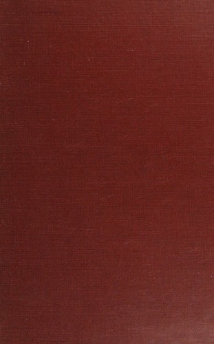 Cover for The Laplace transform