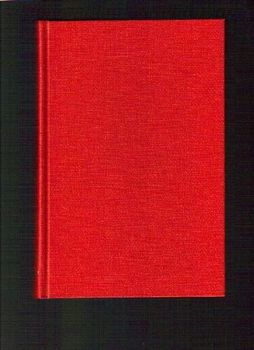 Cover for Woman: her position and influence in ancient Greece and Rome, and among the early Christians.