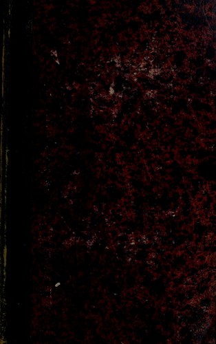 Cover for Le Parte migliore de' miei libri
