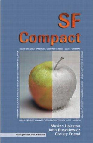 Cover for SF Compact