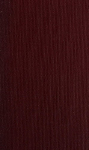 Cover for ...Europe since the war
