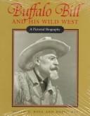 Cover for Buffalo Bill and his Wild West