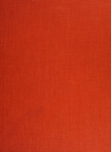 Cover for Desert dust