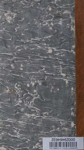 Cover for Ł Þ ·     Þ ♭
