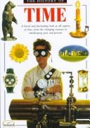 Cover for Time