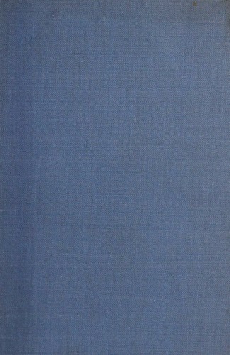 Cover for The Growth of Modern America a Short History of the United States