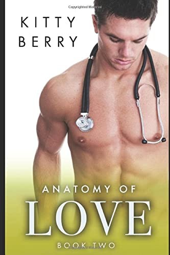Cover for Dissection of Love