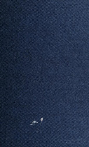 Cover for The stories of Edith Wharton