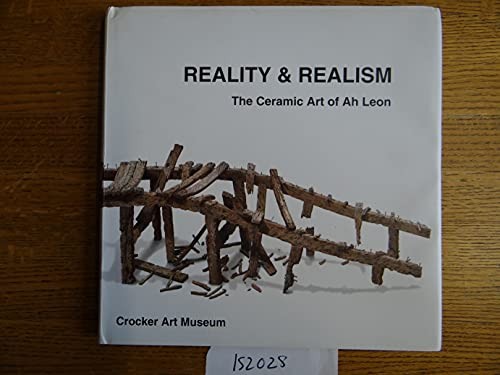 Cover for Reality & Realism