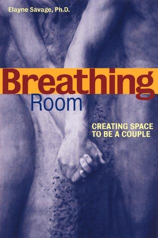 Cover for Breathing room