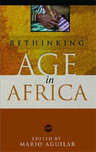 Cover for Words and Worlds: African Writing, Theater, and Society