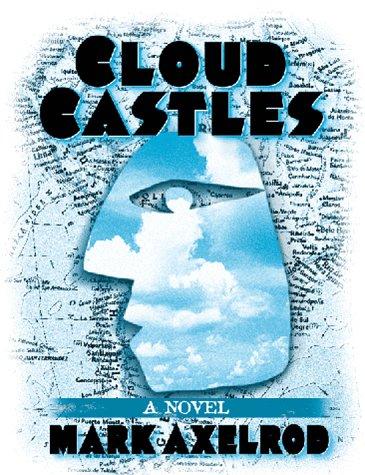 Cover for Cloud Castles