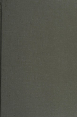 Cover for Work is not a four-letter word