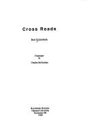Cover for Cross roads