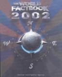 Cover for The World Factbook 2002 (World Factbook)