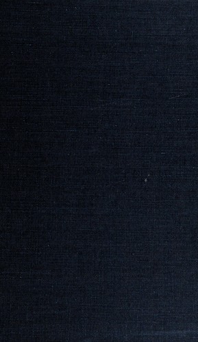 Cover for Seventeenth century contexts.
