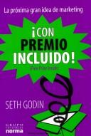 Cover for Con Premio Incluido