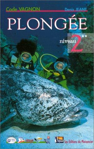 Cover for Code Vagnon 