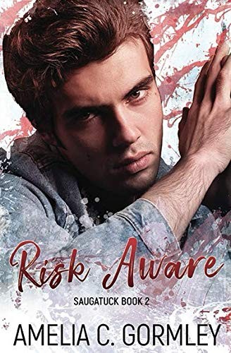 Cover for Risk Aware