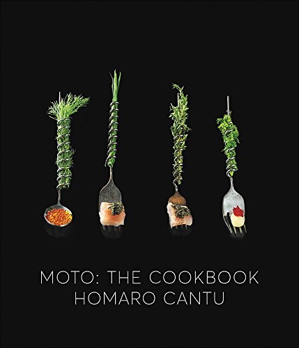 Cover for Moto