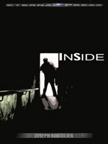 Cover for Inside