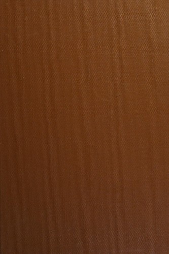 Cover for The Mackenzie collection