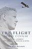 Cover for The flight of the century