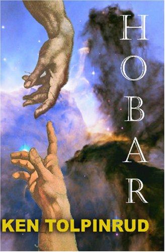 Cover for Hobar