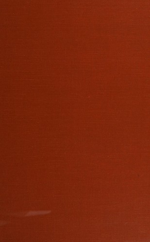 Cover for The Political economy of Brazil