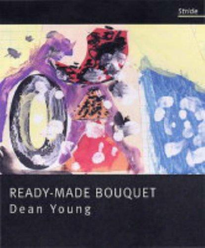 Cover for Ready-Made Bouquet