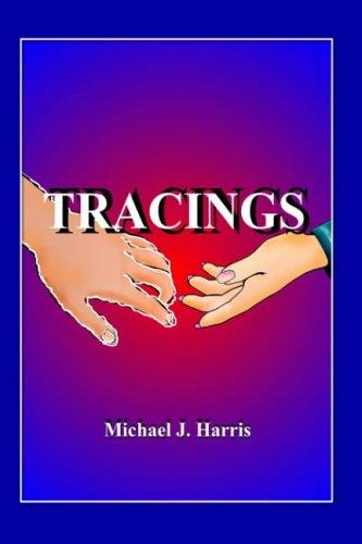 Cover for Tracings
