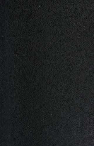 Cover for The comitadji question in southern Serbia
