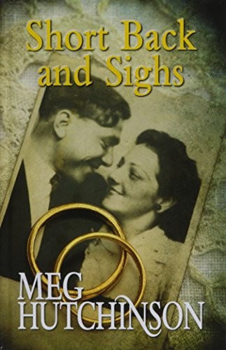 Cover for Short Back And Sighs