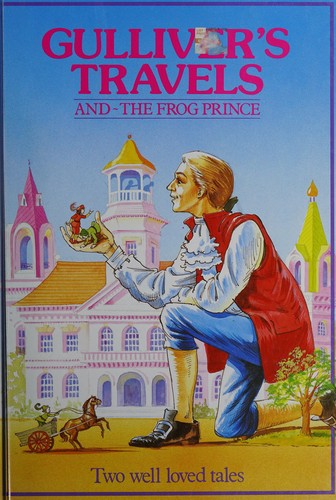 Cover for Cinderella (Grandreams Twin Tales)