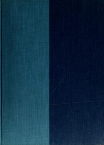 Cover for The sportsman's world.
