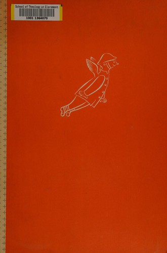 Cover for John Black's body