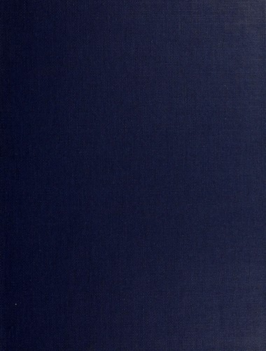 Cover for Two models of time constrained target travel between two endpoints constructed by the application of Brownian motion and a random tour