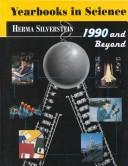 Cover for 1990 And Beyond:Yearbook In Sc