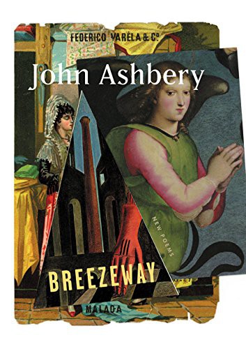 Cover for Breezeway