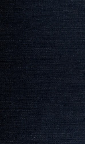 Cover for British antiquity