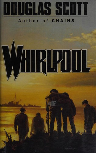 Cover for Whirlpool