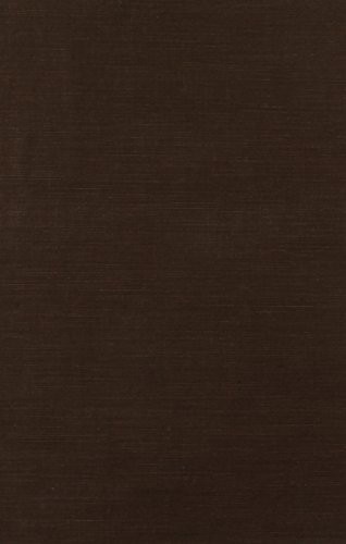 Cover for Samuel Pepys and the world he lived in
