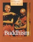 Cover for Religions of the World - Buddhism (Religions of the World)