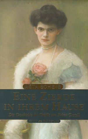 Cover for Eine Zierde im ihrem Hause