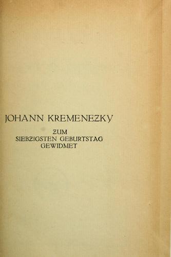 Cover for Theodor Herzls Lehrijahre, 1850-1895