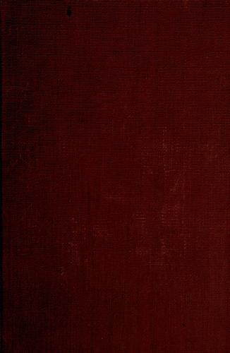 Cover for The case of American drama